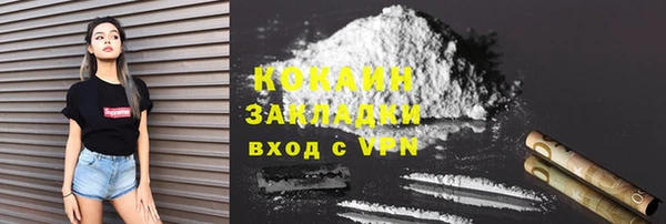 первитин Осинники
