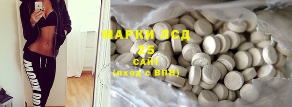 мет Алексин