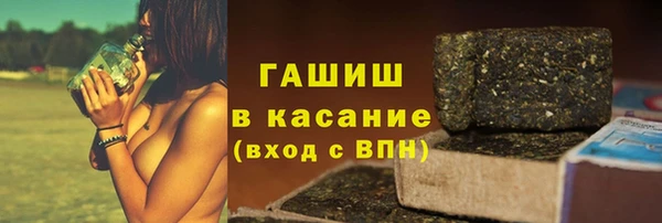 мет Алексин