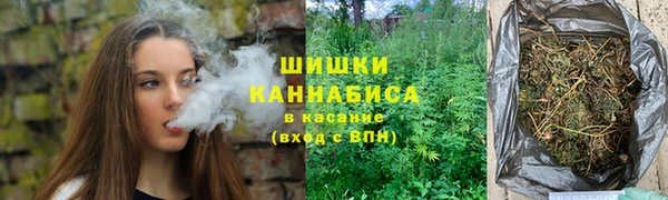 jwh Остров