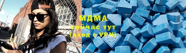 мет Алексин