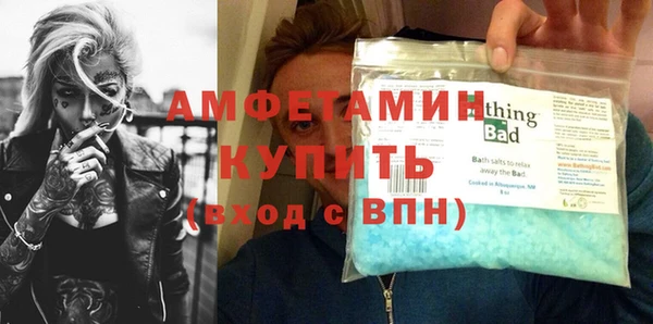 мет Алексин