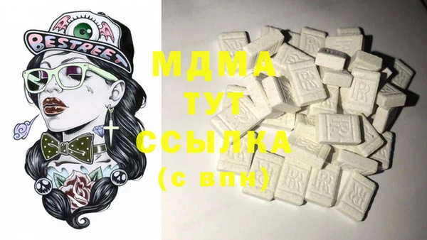 мет Алексин